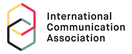 ICA 2025
